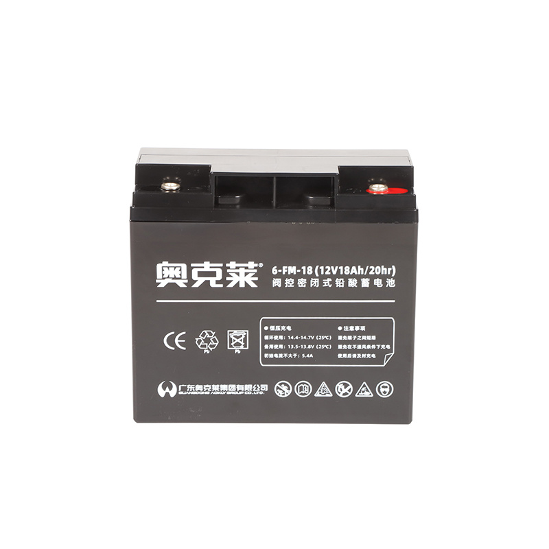 6-GFM-18  F13