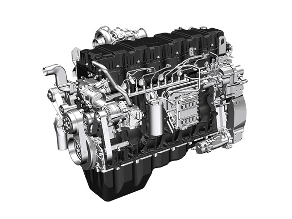 K12-T3