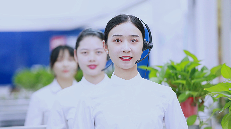 图片名称 图片名称