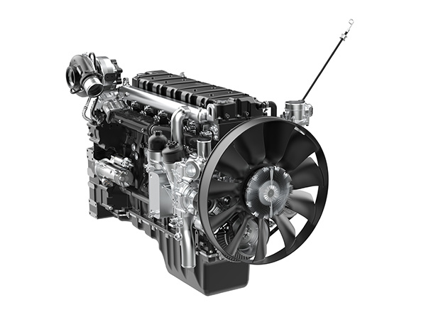 K13-T4