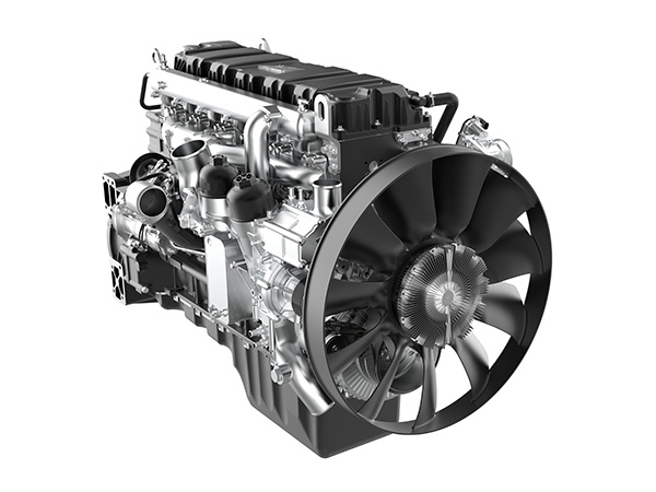 K13-T3