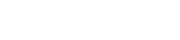 廣宇大成數(shù)控機(jī)床