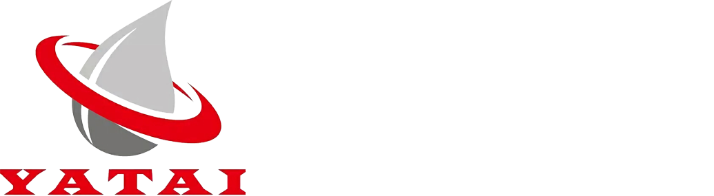 Yatai Pipe Industry