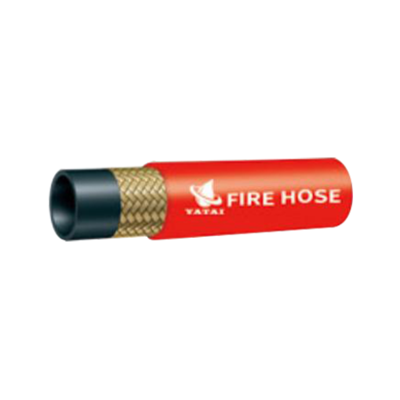 Fire Extinguishing System Hose