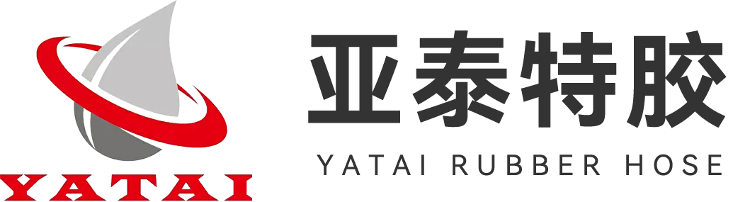 Yatai Pipe Industry