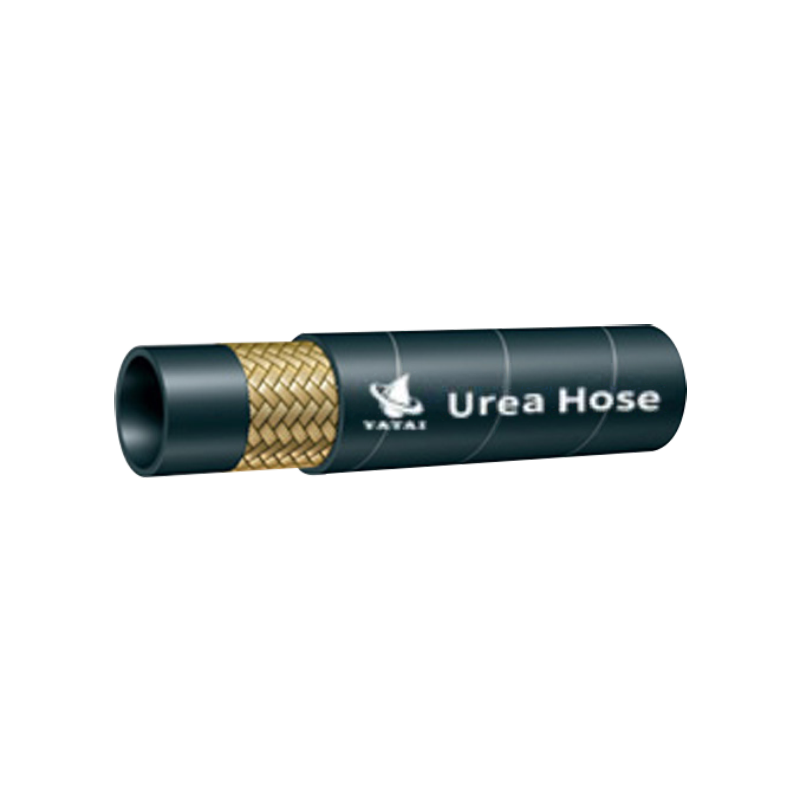 Urea Solution Hose For Vehicles