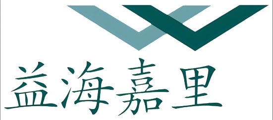 益海嘉里