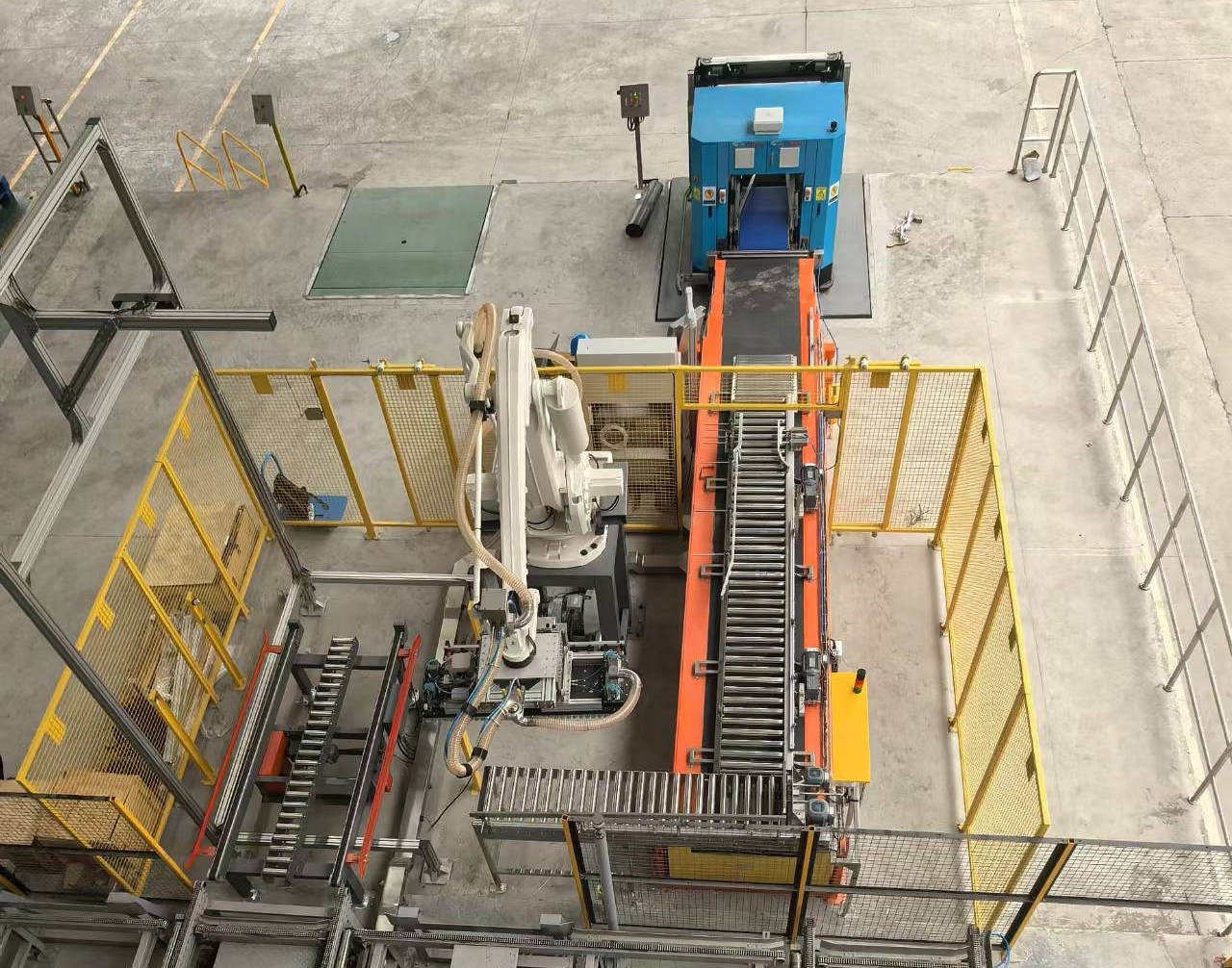 Unlocking the Secrets of an Automatic Loading System: Common Questions Answered