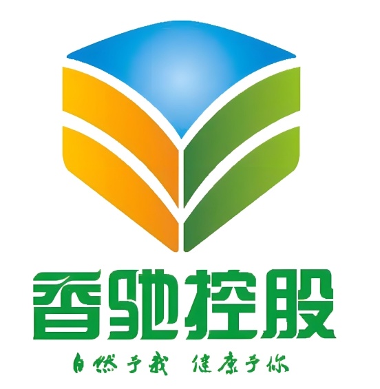 Xiangchi Holdings Xiangchi Holdings