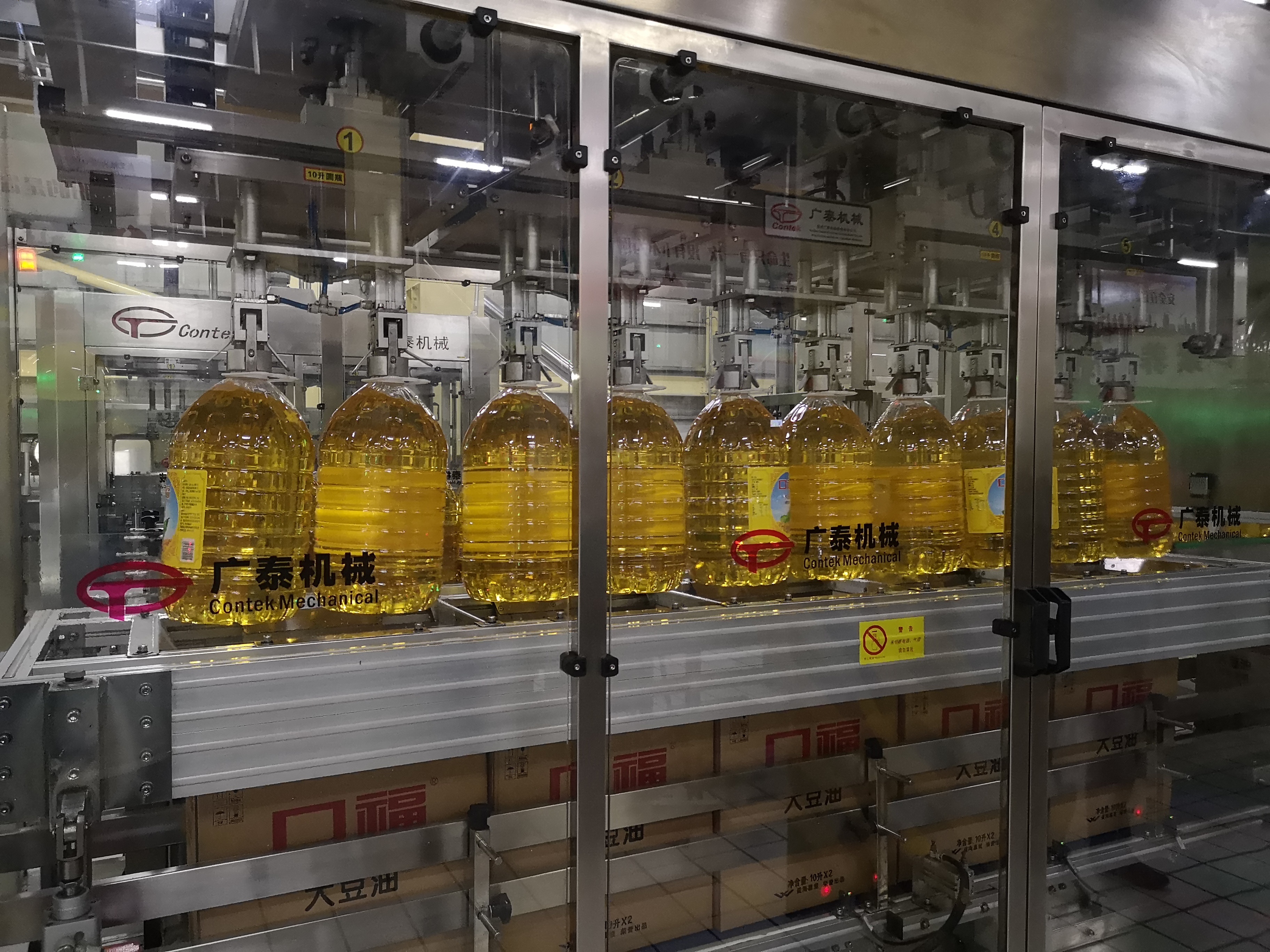 Unpacking the Mysteries of Case Packers: Common Questions Answered