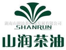 Shanrun Camellia Oil Shanrun Camellia Oil