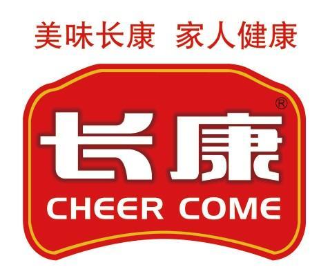 Changkang Changkang