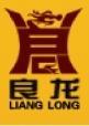 Lianglong Lianglong