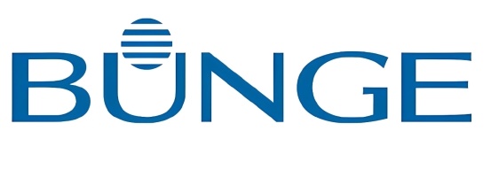 Bunge Bunge