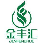 Jinfenghui Jinfenghui