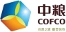 COFCO Group COFCO Group