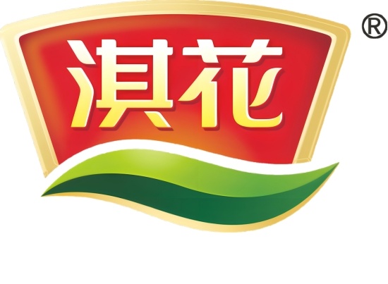 Qi Hua Qi Hua