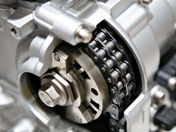 What are the advantages of automation equipment
