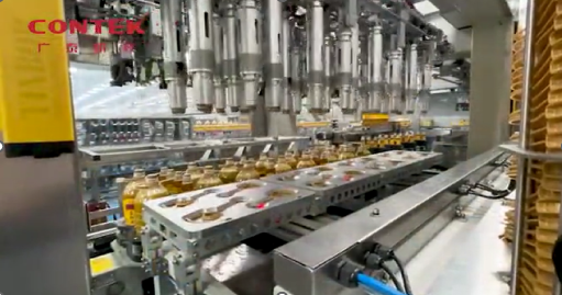 Demystifying Bundling, Pressing, and Ring Packing Integra: Common Questions Answered