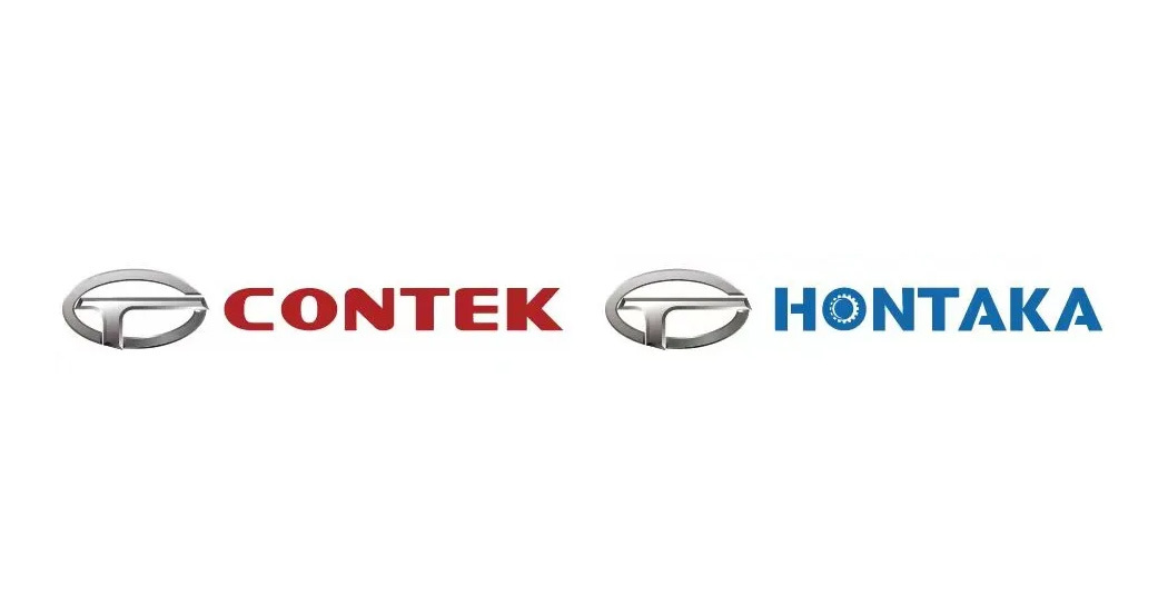 Contek and Hontaka:Deeply Cultivating the Oil Packaging Industry.