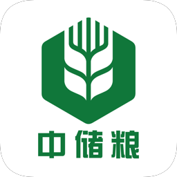 China Stored Grain China Stored Grain