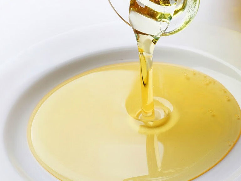 How to improve the profits of edible oil processing plants