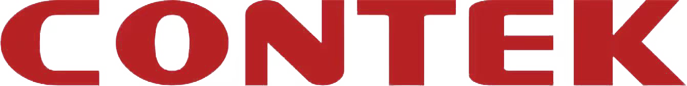 contek