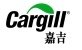 Cargill Cargill