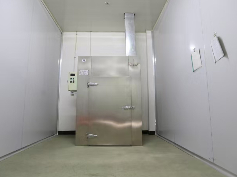 設備掠影 設備掠影