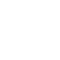 puzhen puzhen