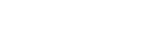 河北埔圳藥業有限公司