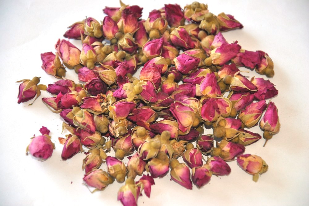 玫瑰花
