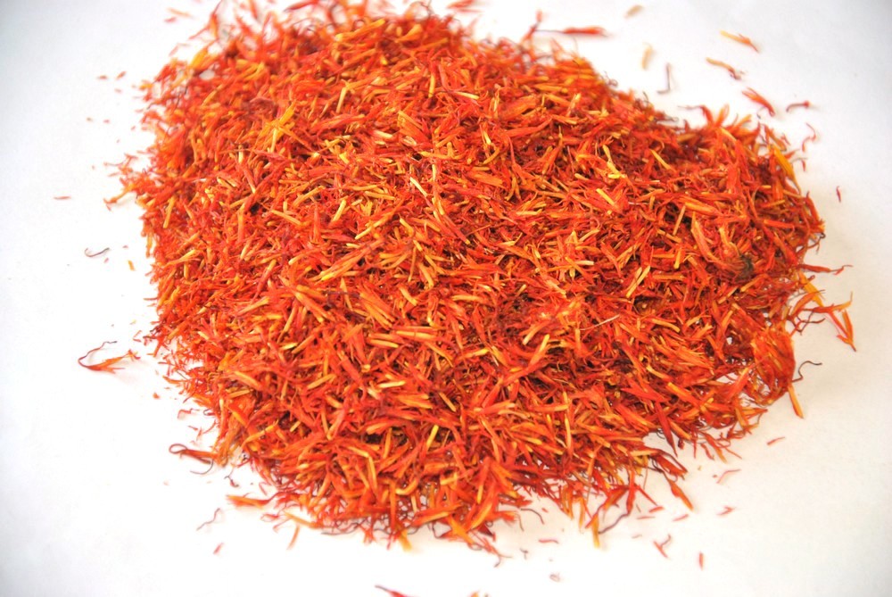 紅花