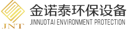 河北埔圳藥業有限公司