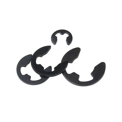DIN6799/GB896 Open retaining ring
