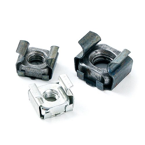 Exploring the Benefits of Using Anti-Return Washers in Fastening Solutions