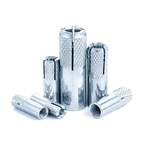 Understanding Electroplated Zinc Square Oblique Washers: Applications and Benefits