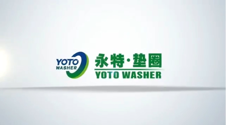 视频标题 视频标题