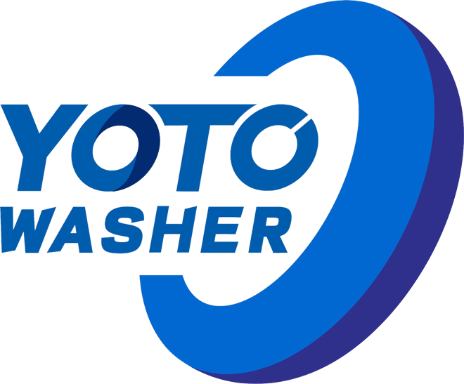 YOTU WASHER FASTENER