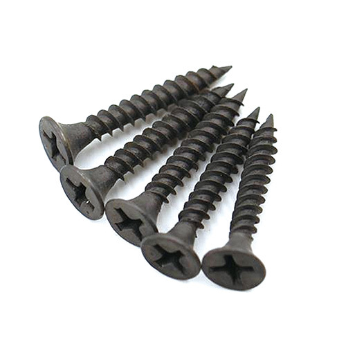 The Versatility of Electric Buckle Nuts: A Comprehensive Guide