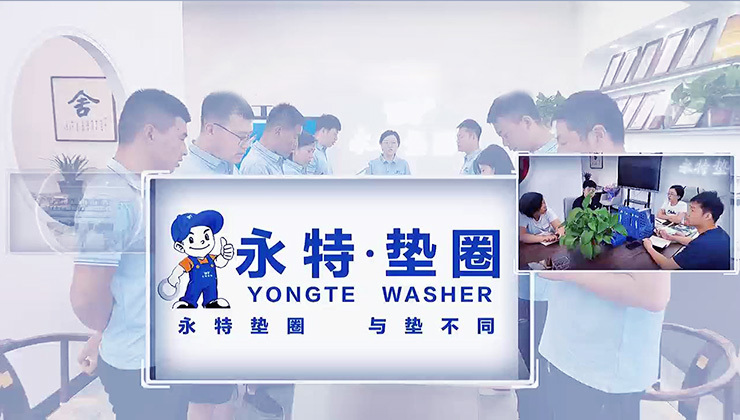 视频标题 视频标题