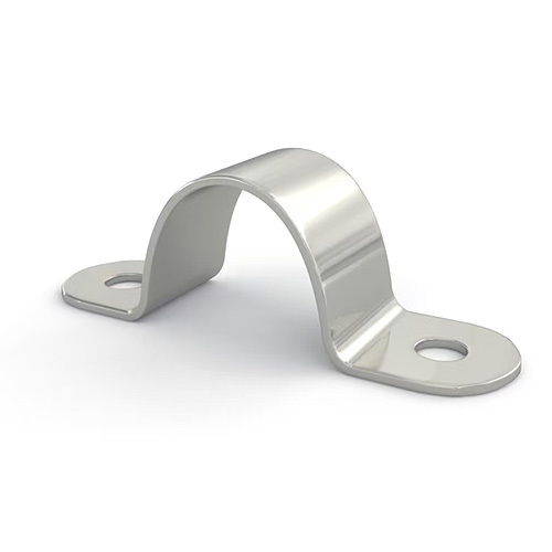 Special-shaped stamping parts