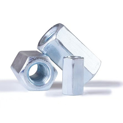 DIN6334 Long nut