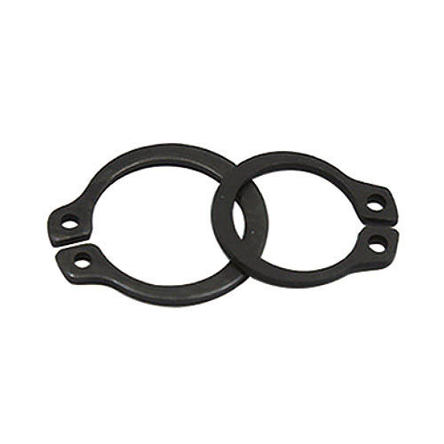 DIN471./GB891 Retaining Ring