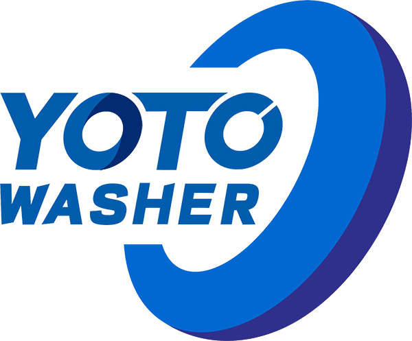 YOTU WASHER FASTENER 