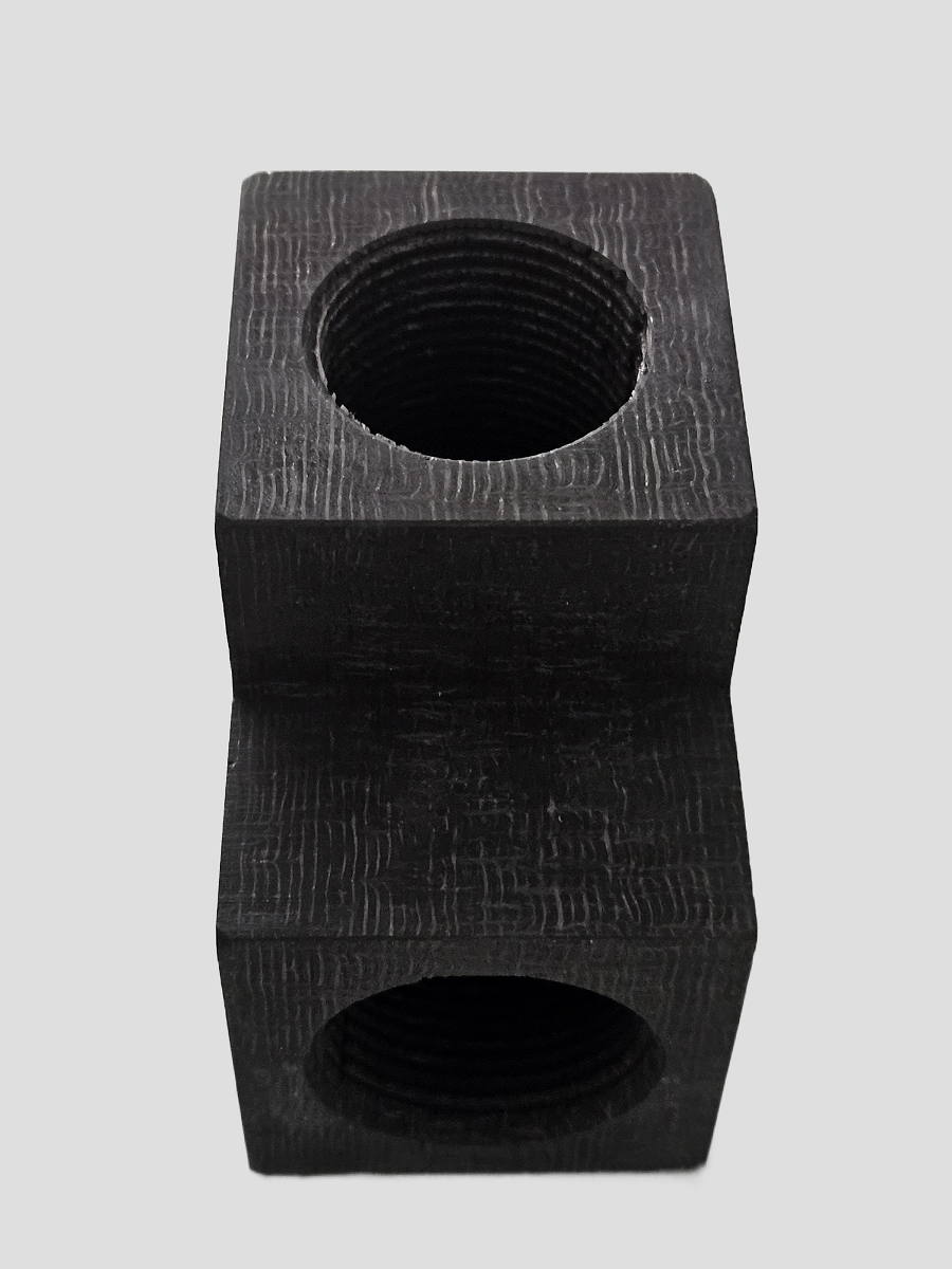 Exploring the Benefits of Carbon Fiber Laminated Plywood in Modern Architecture