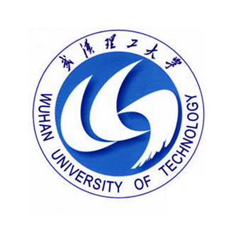 武漢理工大學(xué)