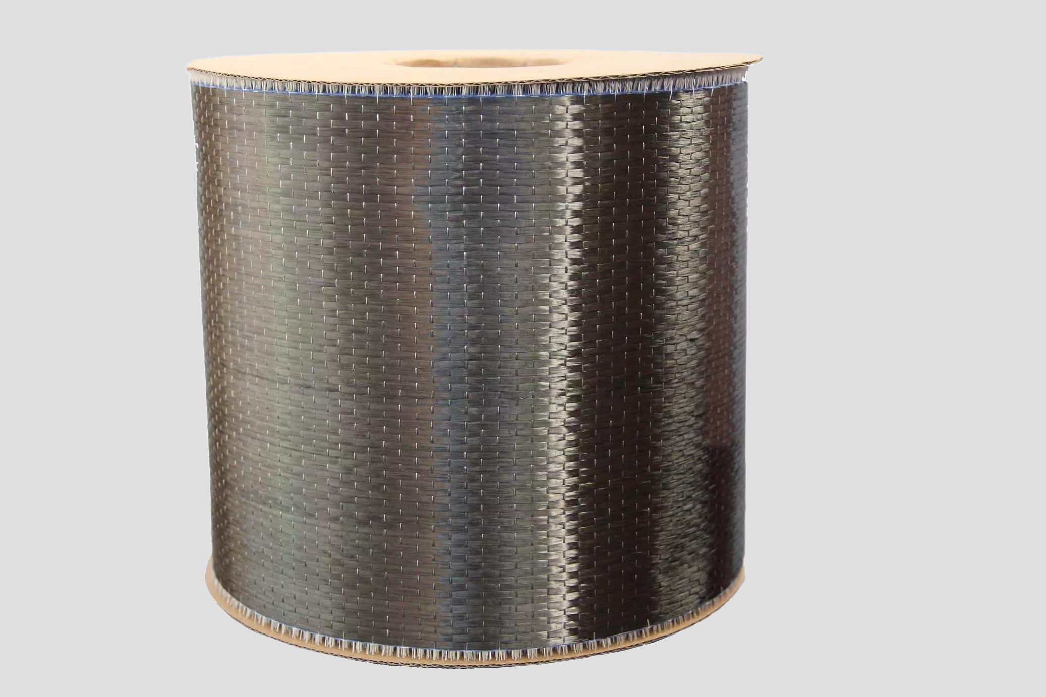 Understanding Grouting Adhesive Steel Glue: A Comprehensive Guide for Professionals