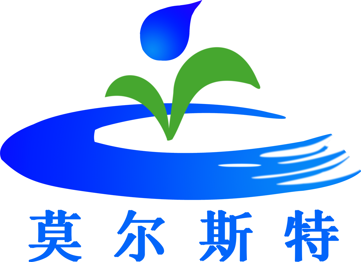 河南莫爾斯特農(nóng)業(yè)裝備有限公司