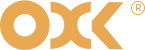 Oxk